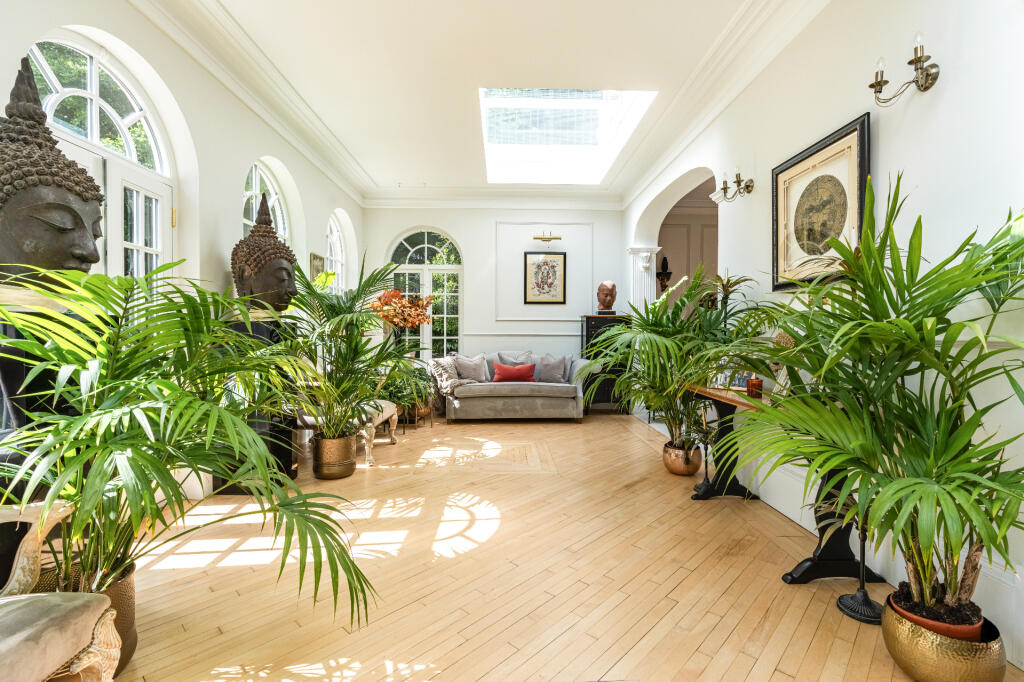 Additional image 11 of Hollies Drive, Mucklow Hill, Halesowen