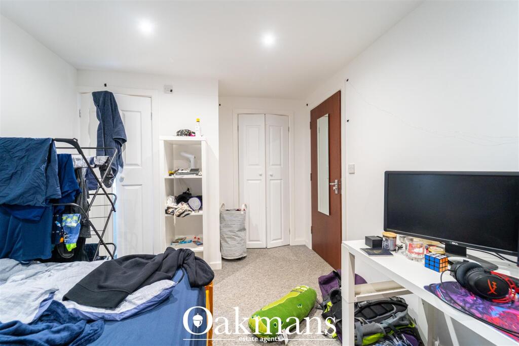 Additional image 27 of Keneggy Mews, Birmingham, West Midlands, B29