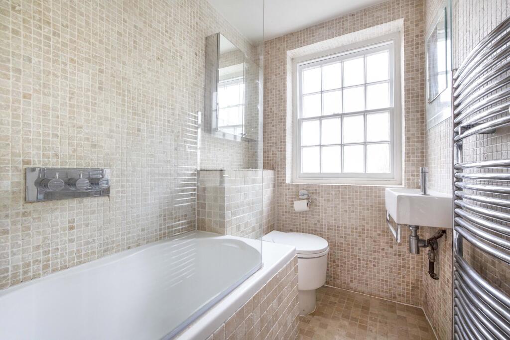 Additional image 12 of Welclose Street, St. Albans, Hertfordshire