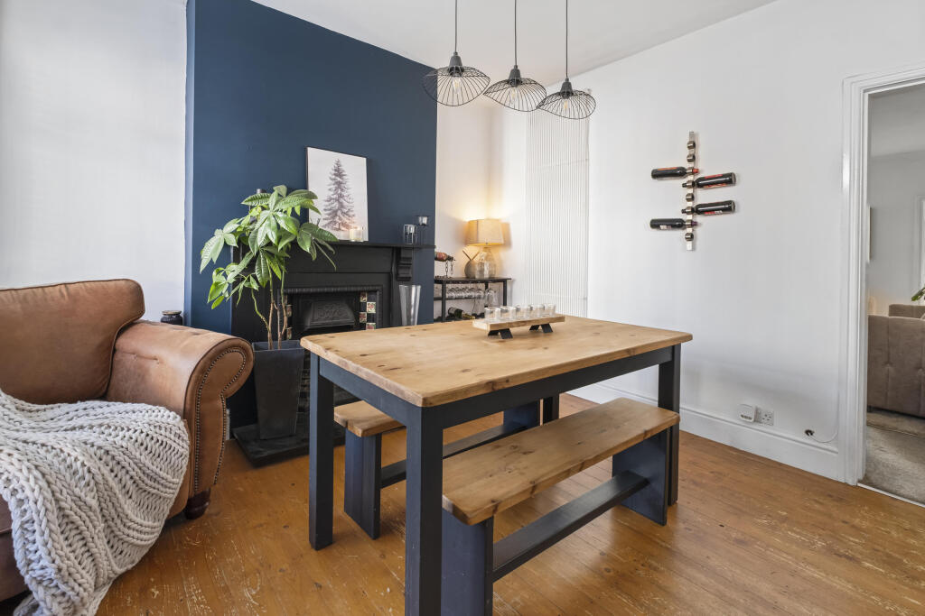 Additional image 4 of Middlefield Road, Bromsgrove B60 2PW