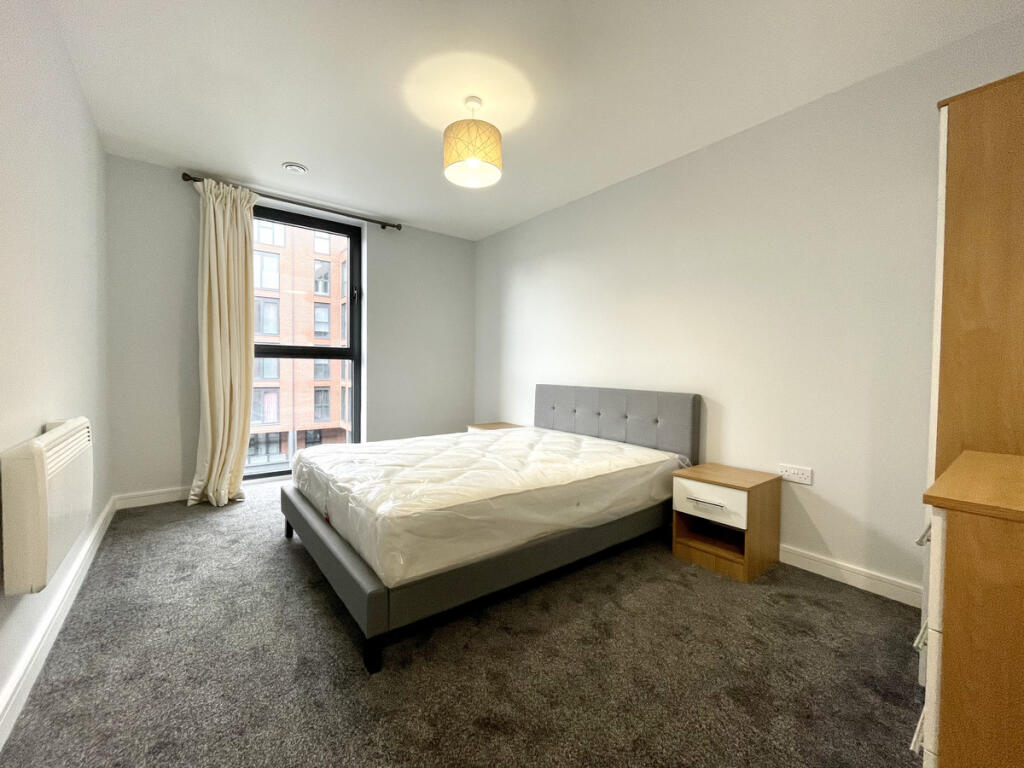 Additional image 6 of Bradford Street, Birmingham, B12 0