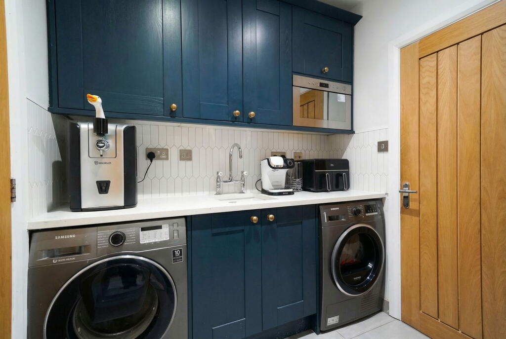 Additional image 11 of Ridge Close, Kings Heath