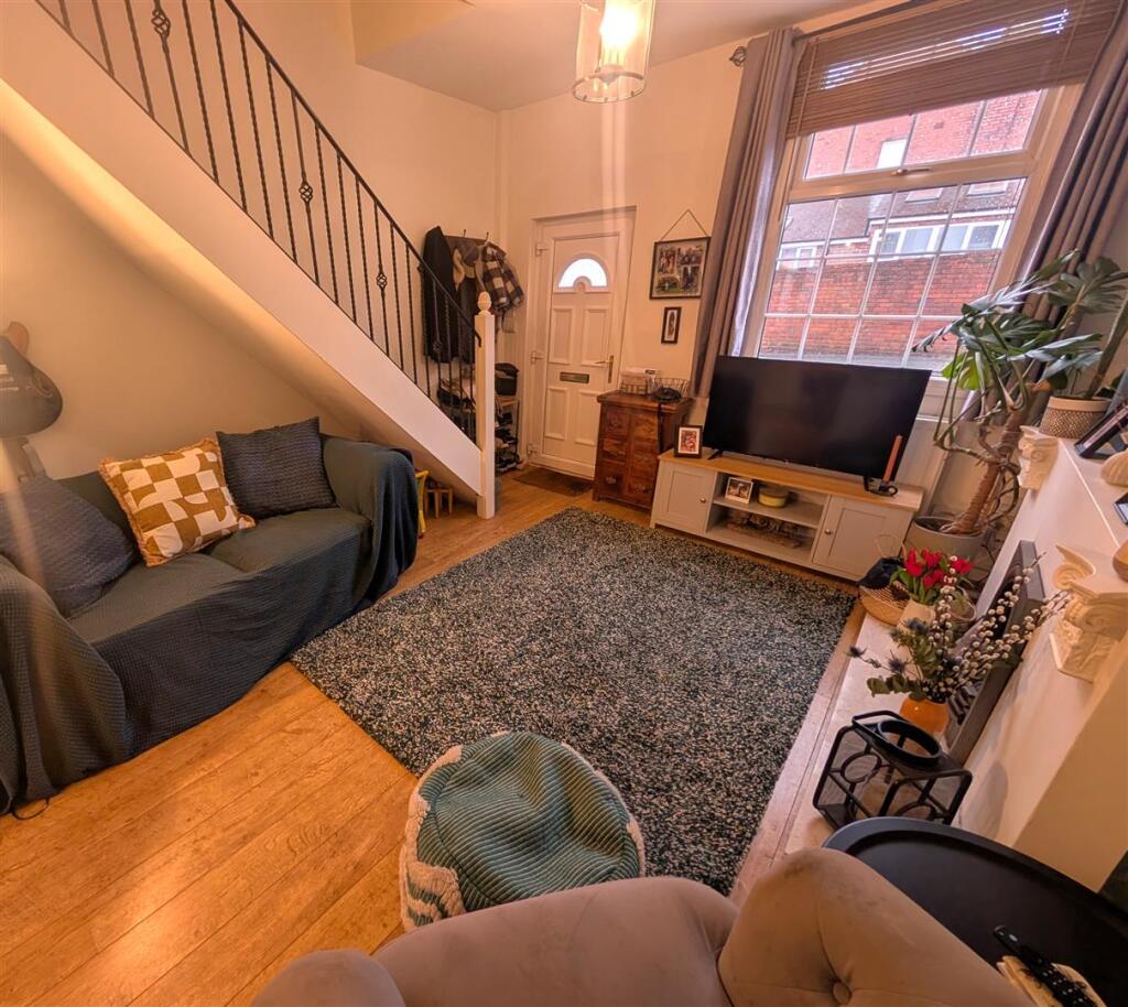 Additional image 3 of Wright Street, Halesowen