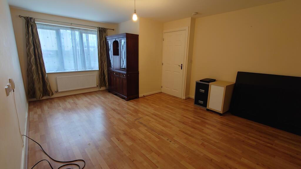 Additional image 2 of Tame Avenue, Castle Bromwich