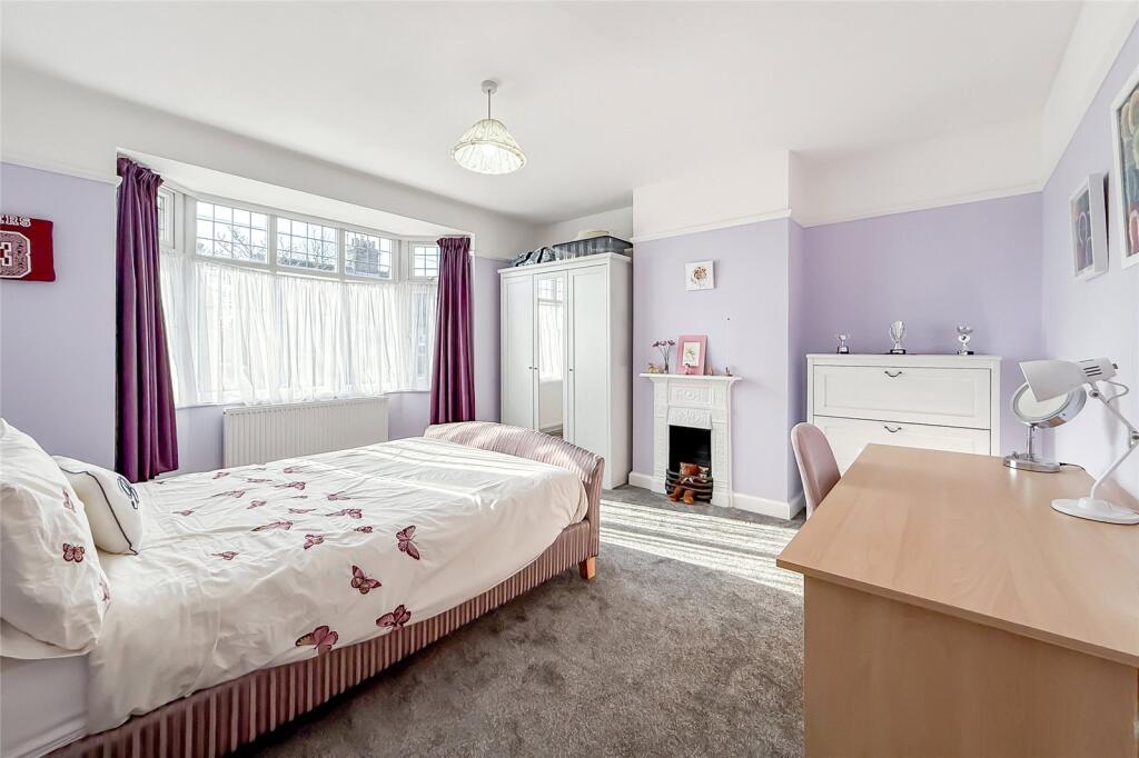 Additional image 8 of Lea Road, Harpenden, Hertfordshire, AL5