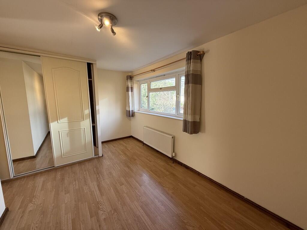 Additional image 10 of Pershore Road, Edgbaston B5