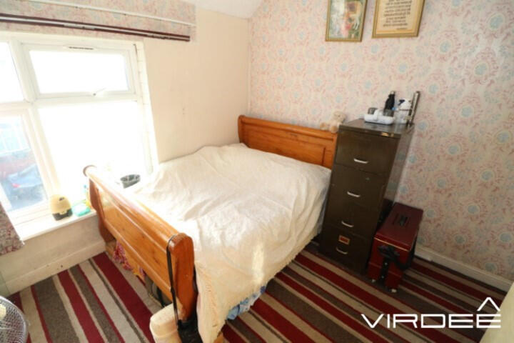 Additional image 10 of Mary Road, Handsworth, West Midlands, B21