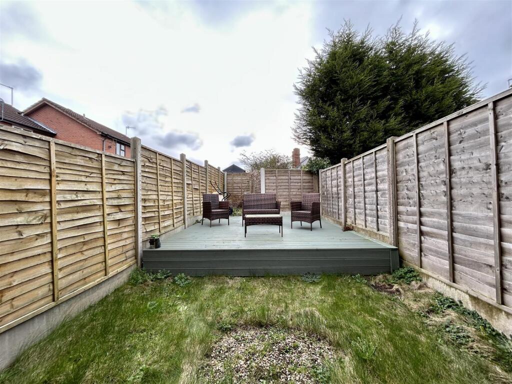 Additional image 15 of Attwood Street, Halesowen