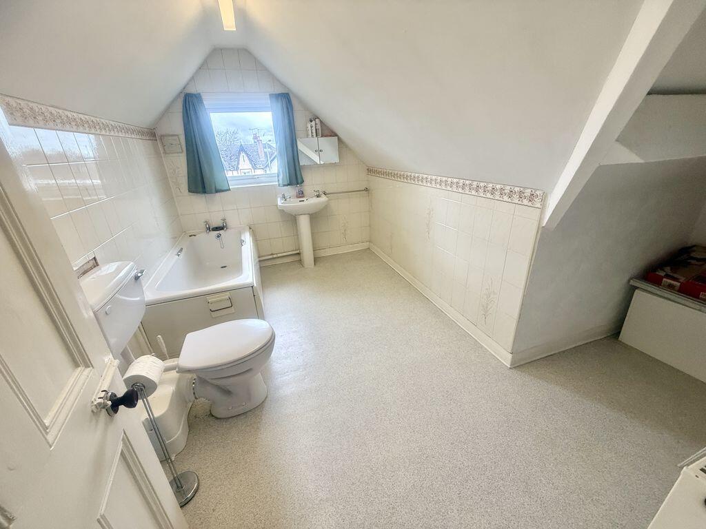 Additional image 27 of Holly Lane, Birmingham, B24 9JR