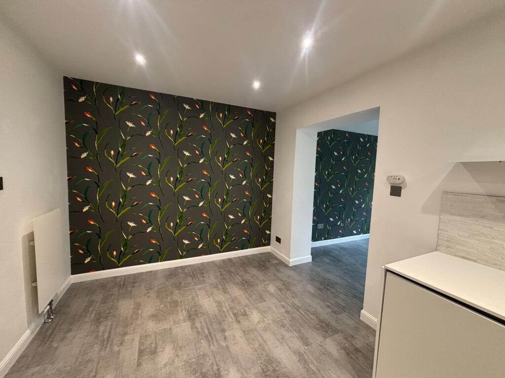 Additional image 5 of Castleview Avenue, Kintore, AB51