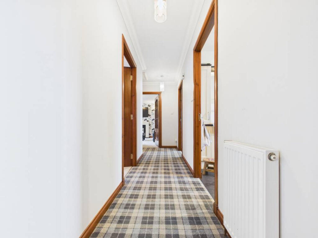 Additional image 23 of New Pitsligo, New Pitsligo, AB43