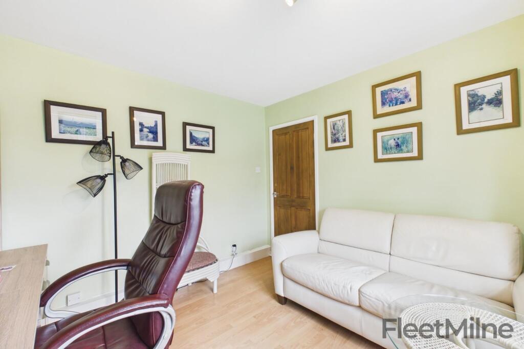 Additional image 19 of Hartley Place, Vicarage Road, Edgbaston, Birmingham