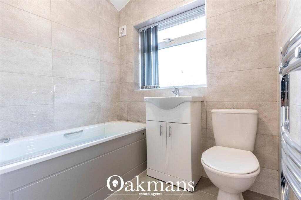 Additional image 12 of Stot Fold Road, Birmingham, B14