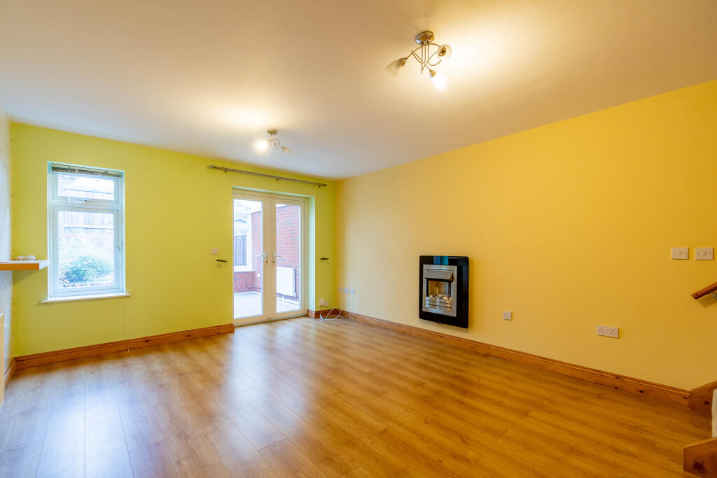 Additional image 5 of Belle Vale, Halesowen, West Midlands, B63