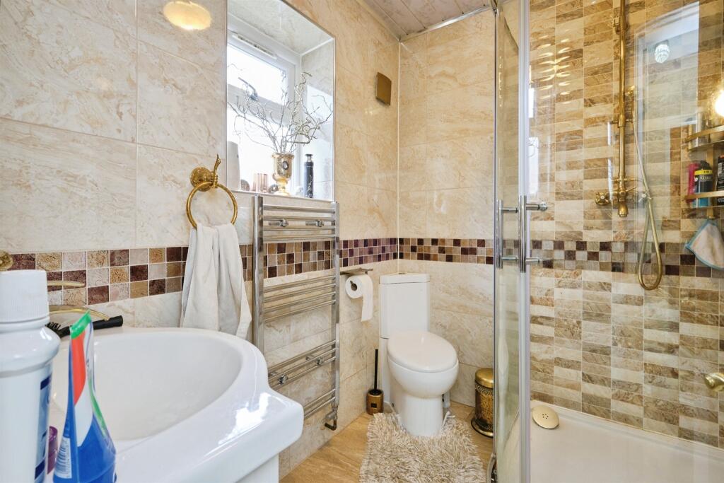 Additional image 14 of Victoria Road, Aston, Birmingham