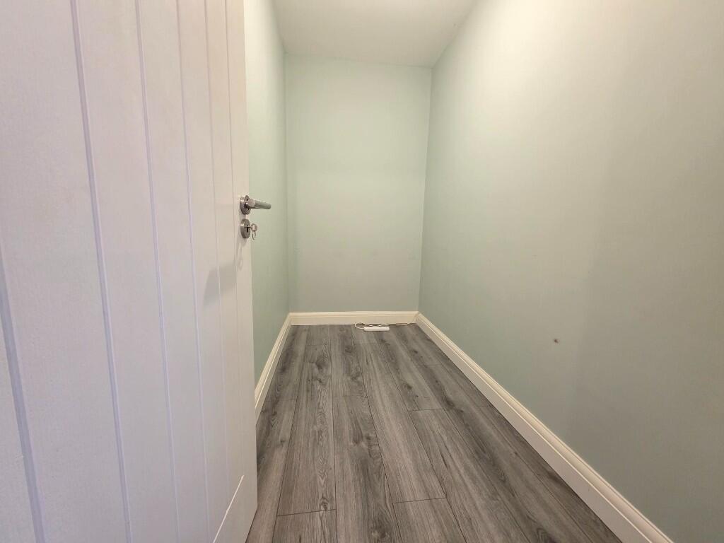 Additional image 11 of Pembury Croft, Birmingham, B44