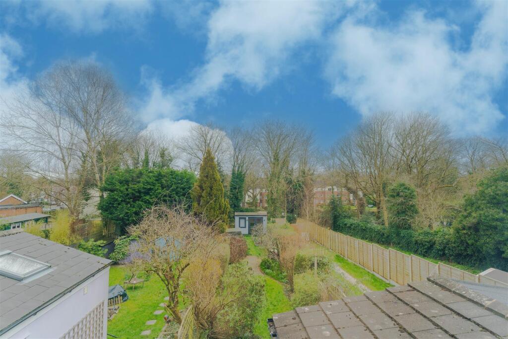 Additional image 19 of Albert Road, Kings Heath, Birmingham