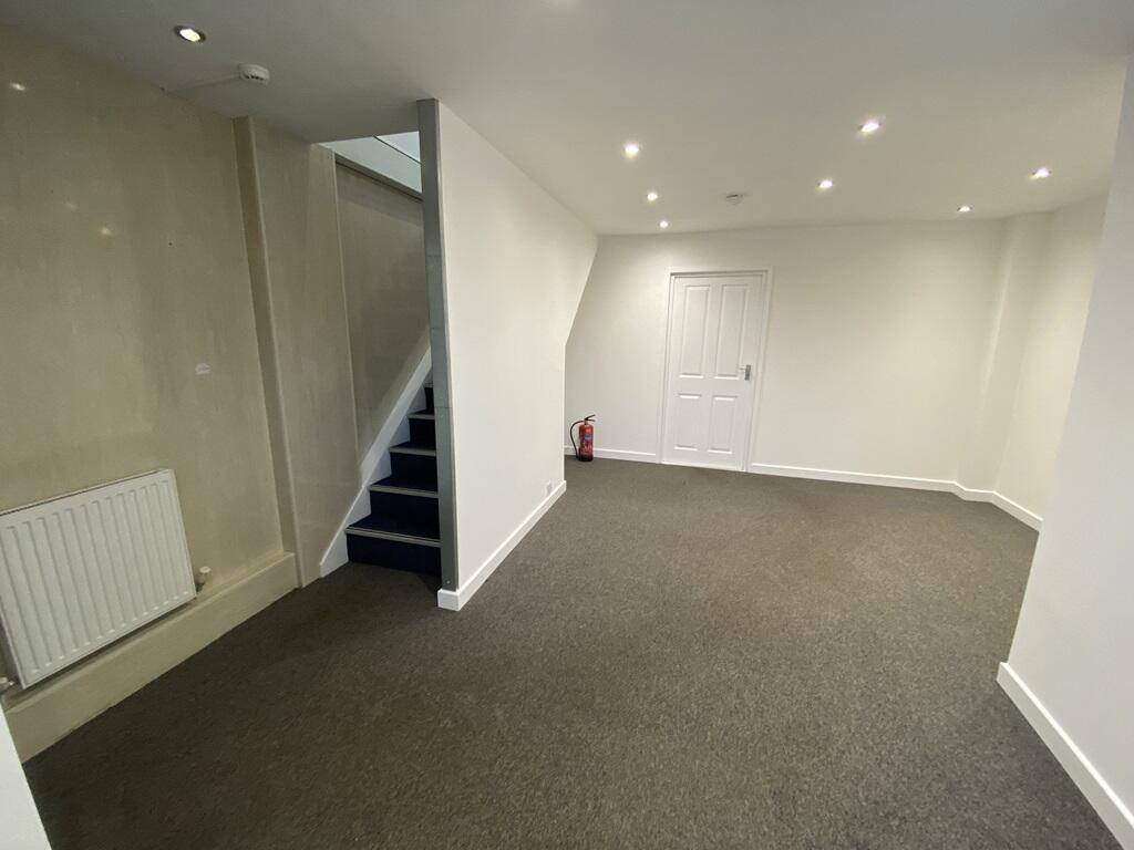 Additional image 10 of Unit 22 Waterloo Park, Bidford-on-Avon