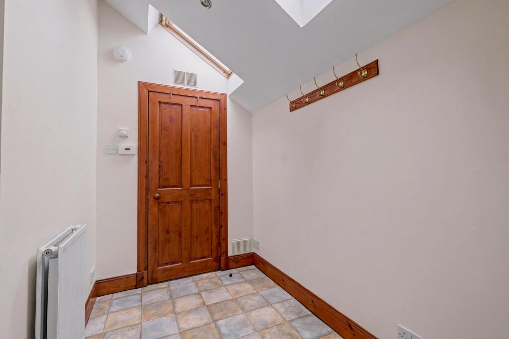 Additional image 22 of Lismore Cottage, Oldmeldrum, AB51