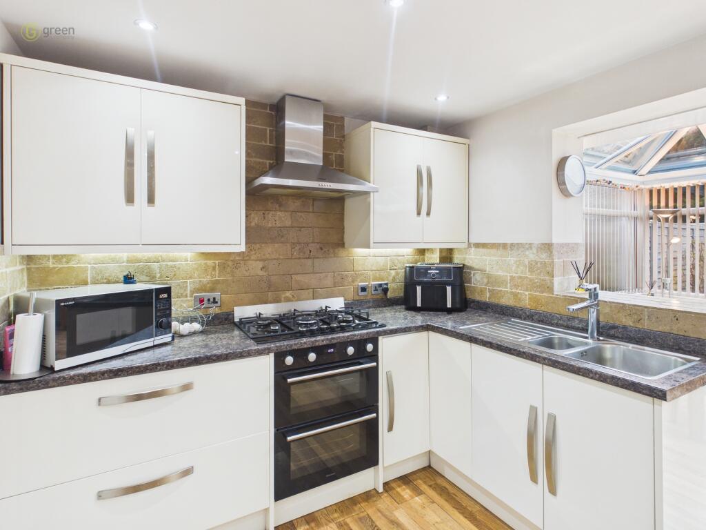 Additional image 19 of Kirkwood Avenue, Birmingham, B23