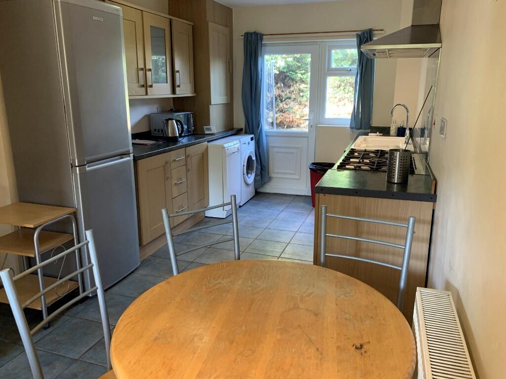 Additional image 4 of Fladbury Crescent, Birmingham, B29,[REF:NcqHzw]