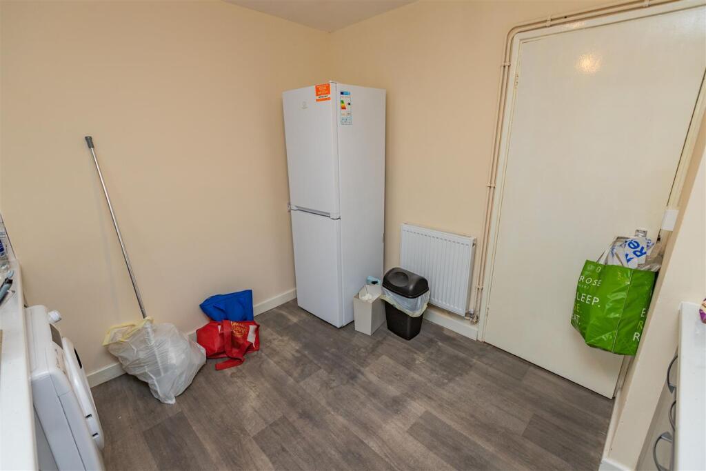 Additional image 4 of Bullace Croft, Birmingham, West Midlands, B15