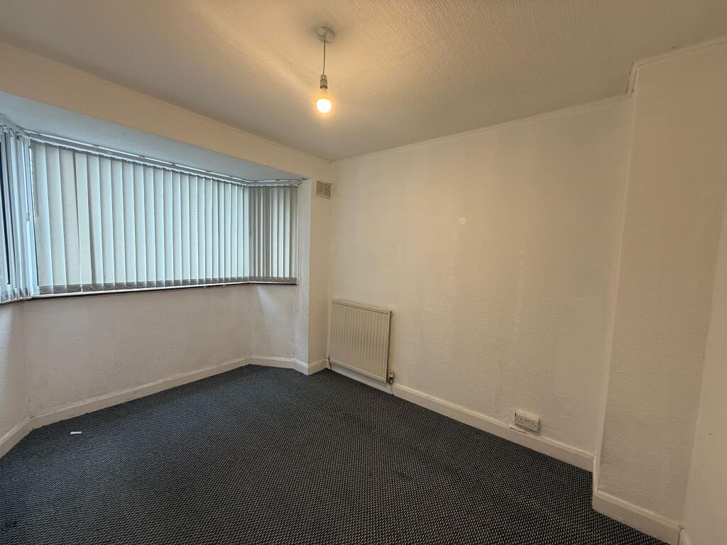 Additional image 8 of Clay Lane, Yardley, Birmingham, B26 1ER