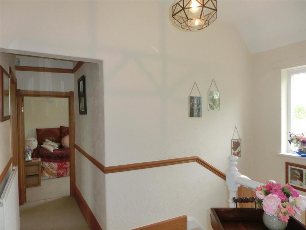 Additional image 14 of Grimpits Lane, Headley Heath