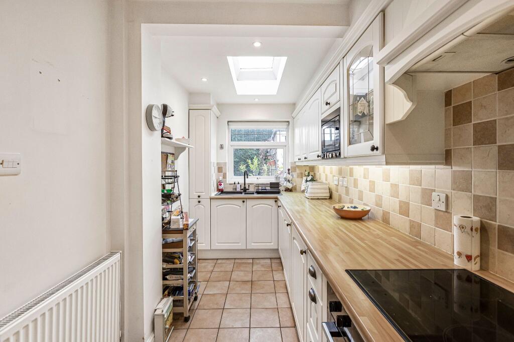 Additional image 9 of Holloways Lane, Welham Green, AL9