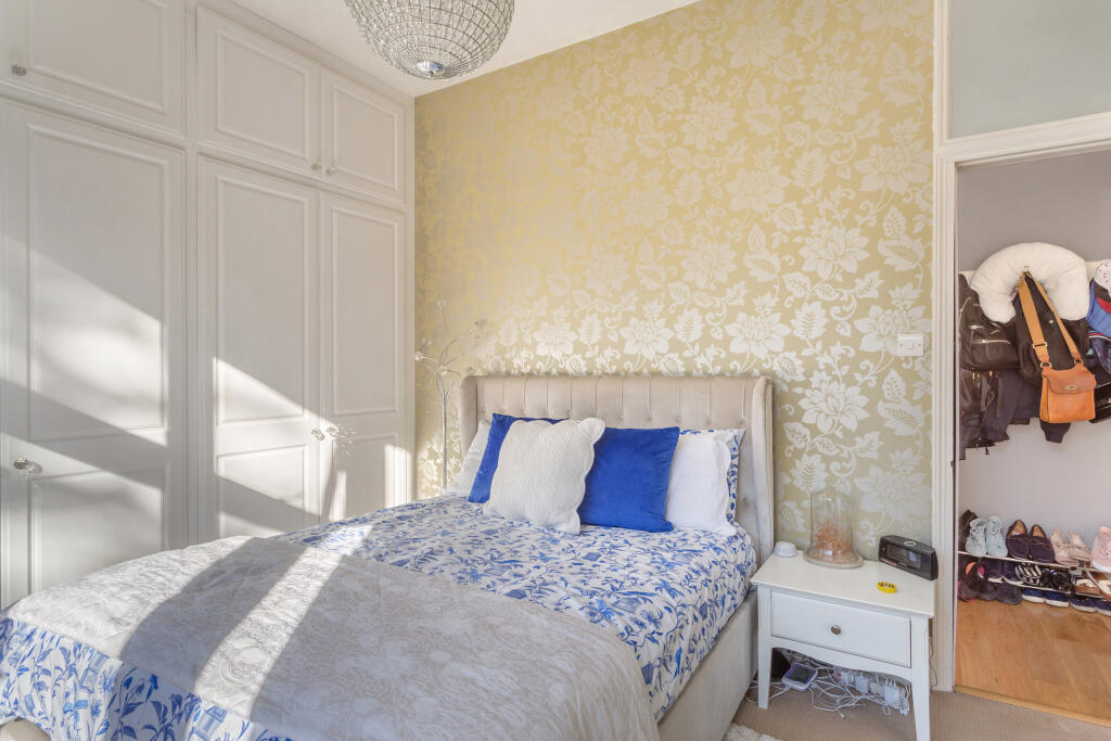 Additional image 5 of Beaconsfield Road, St. Albans, Hertfordshire