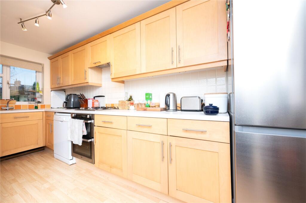 Additional image 4 of Sandridge Road, St. Albans, Hertfordshire