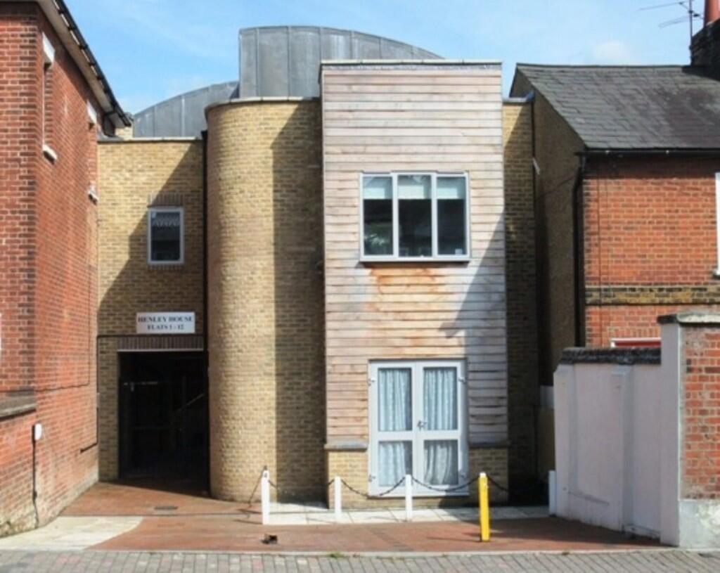 Additional image 10 of Close to City Centre and Station