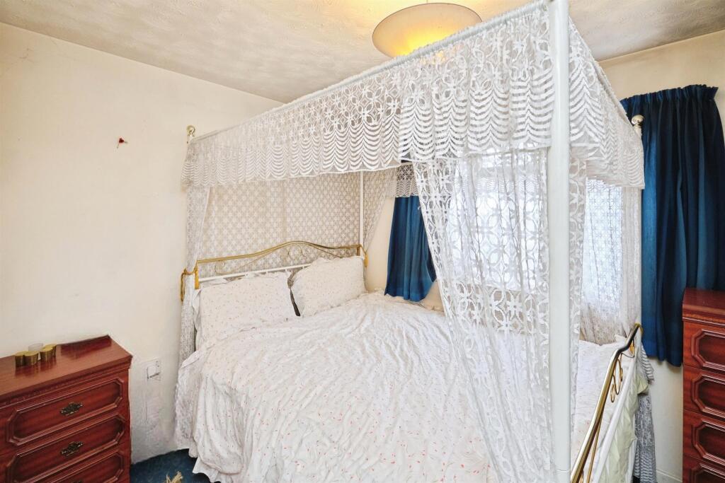 Additional image 16 of Howarth Way, Birmingham