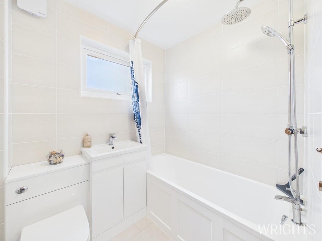 Additional image 15 of Heayfield, Welwyn Garden City