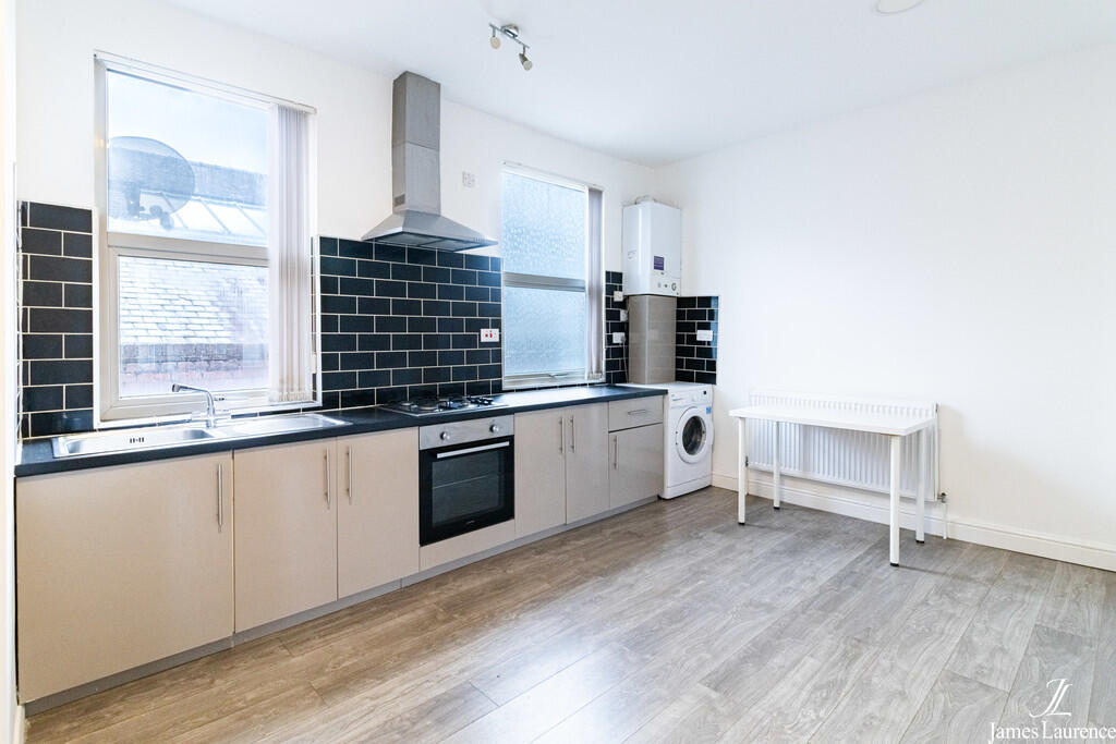 Additional image 14 of Monument Road, Edgbaston, Birmingham