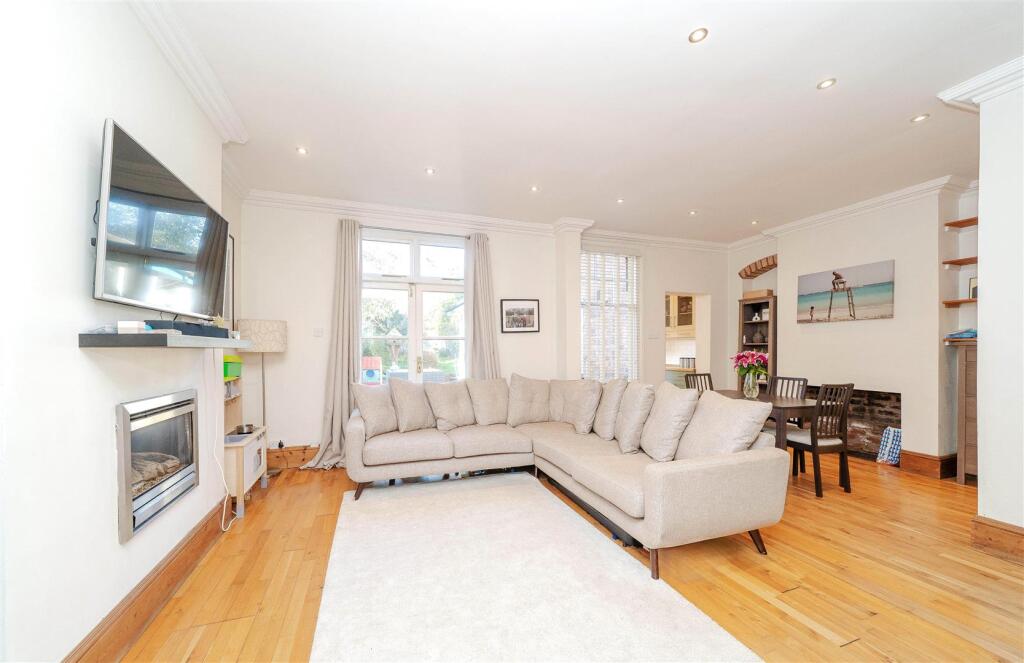 Additional image 8 of Woodfield Road, Kings Heath, Birmingham