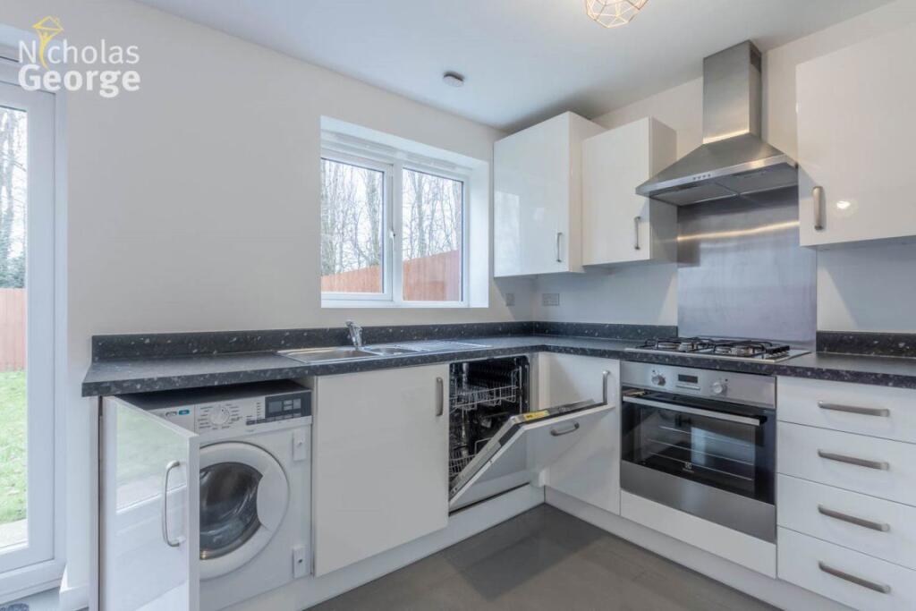 Additional image 8 of Electric Way Tyseley, Birmingham B11 3NJ