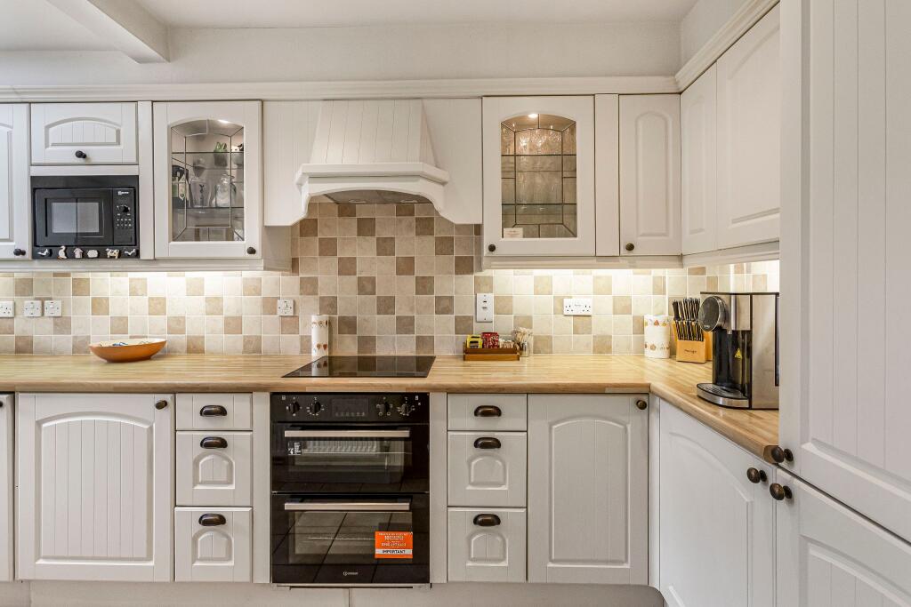 Additional image 4 of Holloways Lane, Welham Green, AL9