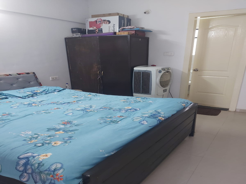 Additional image 3 of Wagholi, Pune