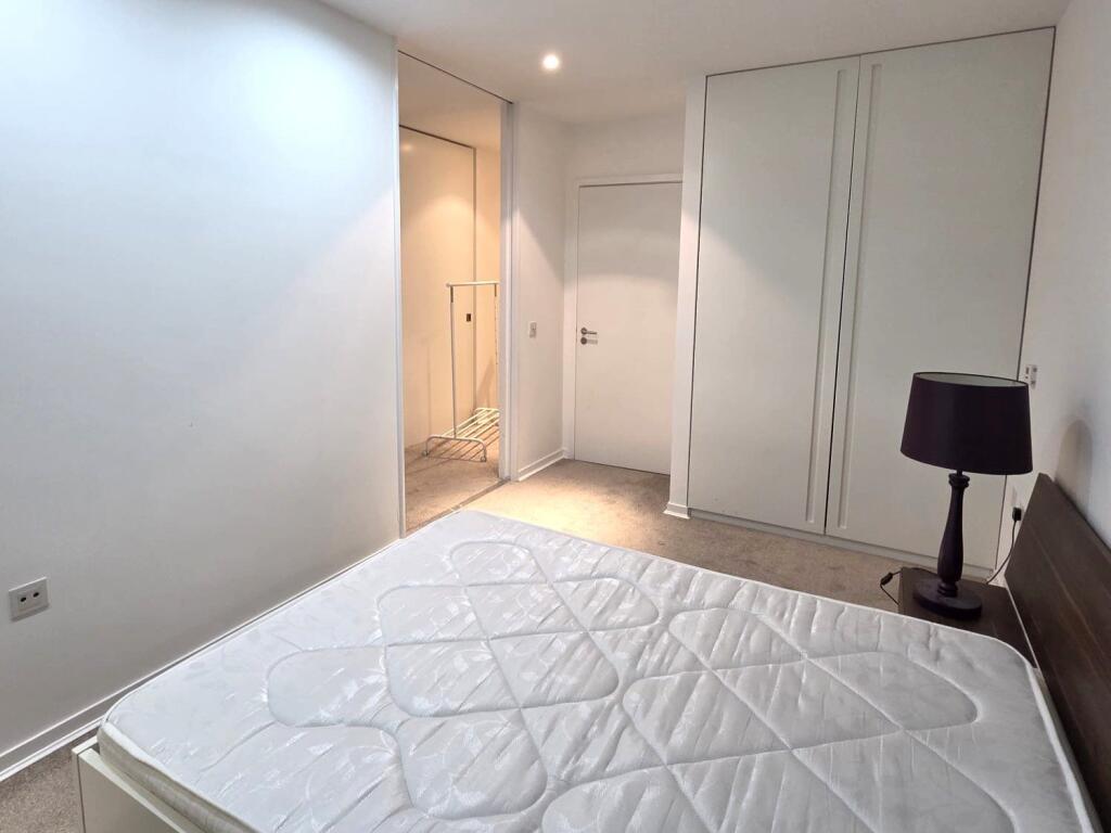 Additional image 6 of Wharfside Street, Birmingham, West Midlands, B1