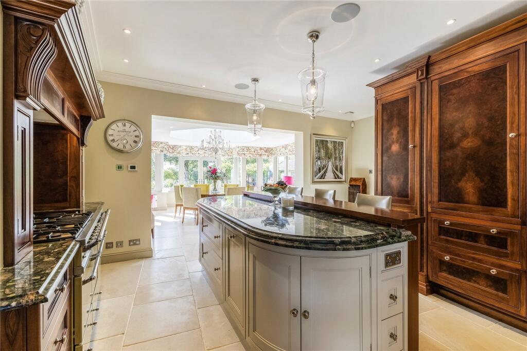 Additional image 5 of Rabley Heath Road, Welwyn, Hertfordshire, AL6