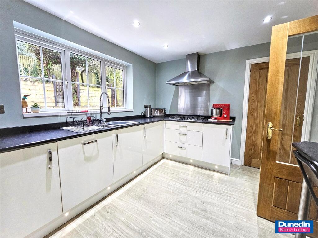 Additional image 3 of The Pines, Rubery, B45