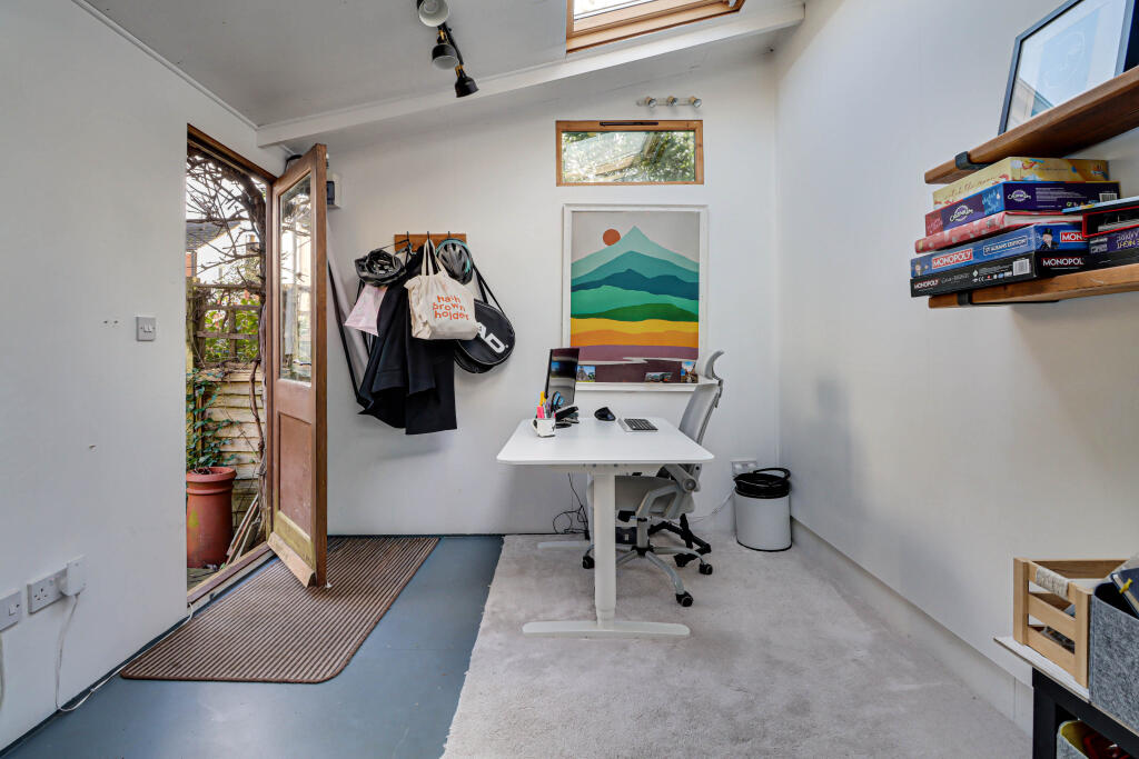 Additional image 23 of Cavendish Road, St. Albans, Hertfordshire, AL1