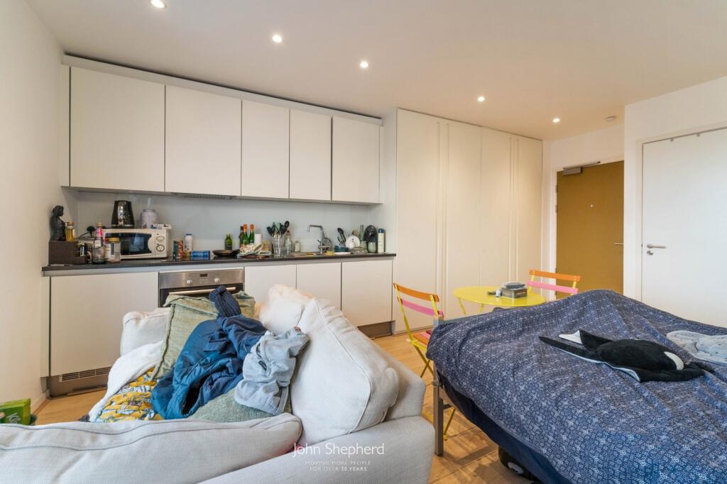 Additional image 3 of Wharfside Street, Birmingham, West Midlands, B1