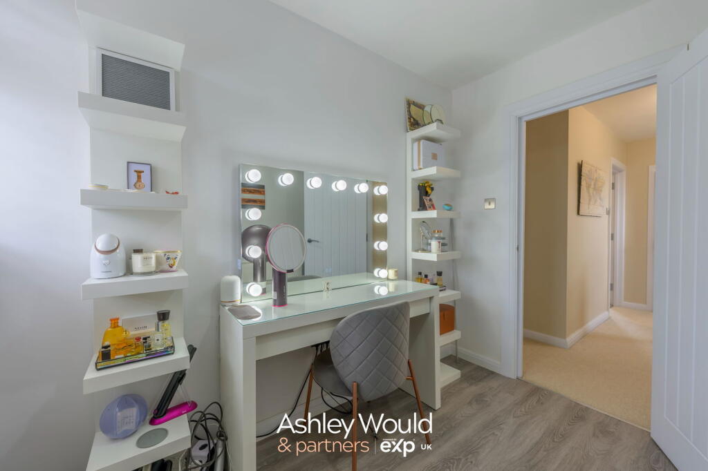 Additional image 25 of Bromsgrove Road, Hunnington, Halesowen, B62 0JL