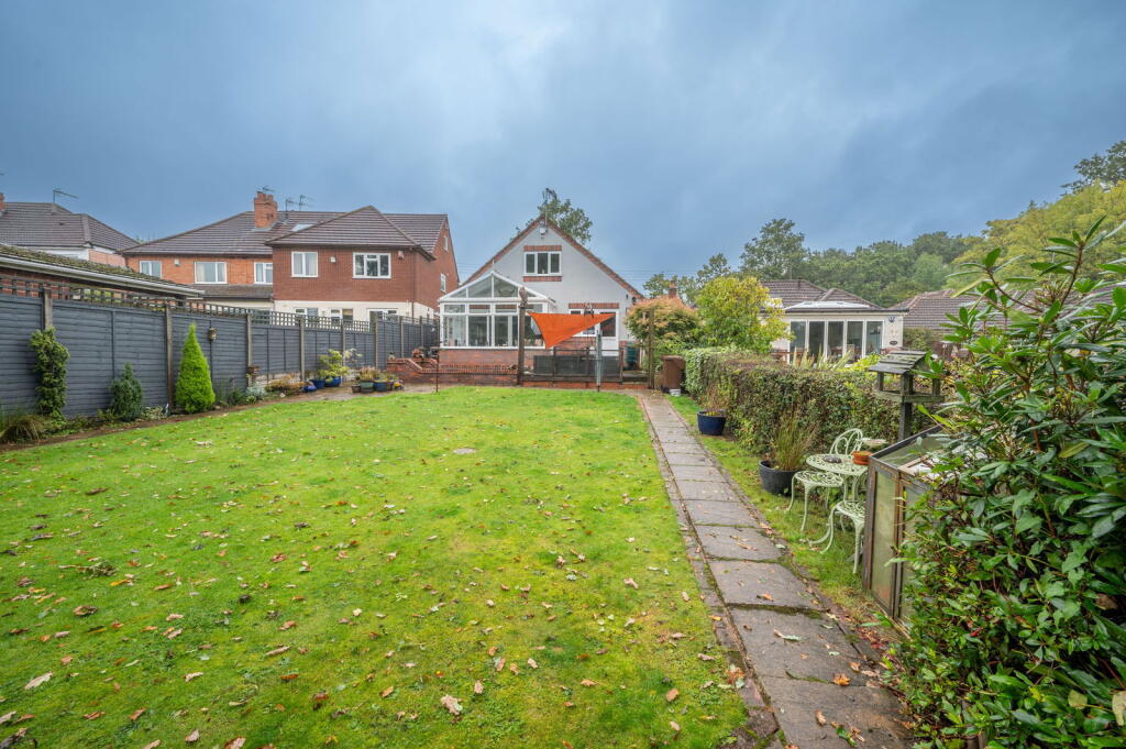 Additional image 26 of Brick Kiln Lane, Wythall, Birmingham, B47 6LL