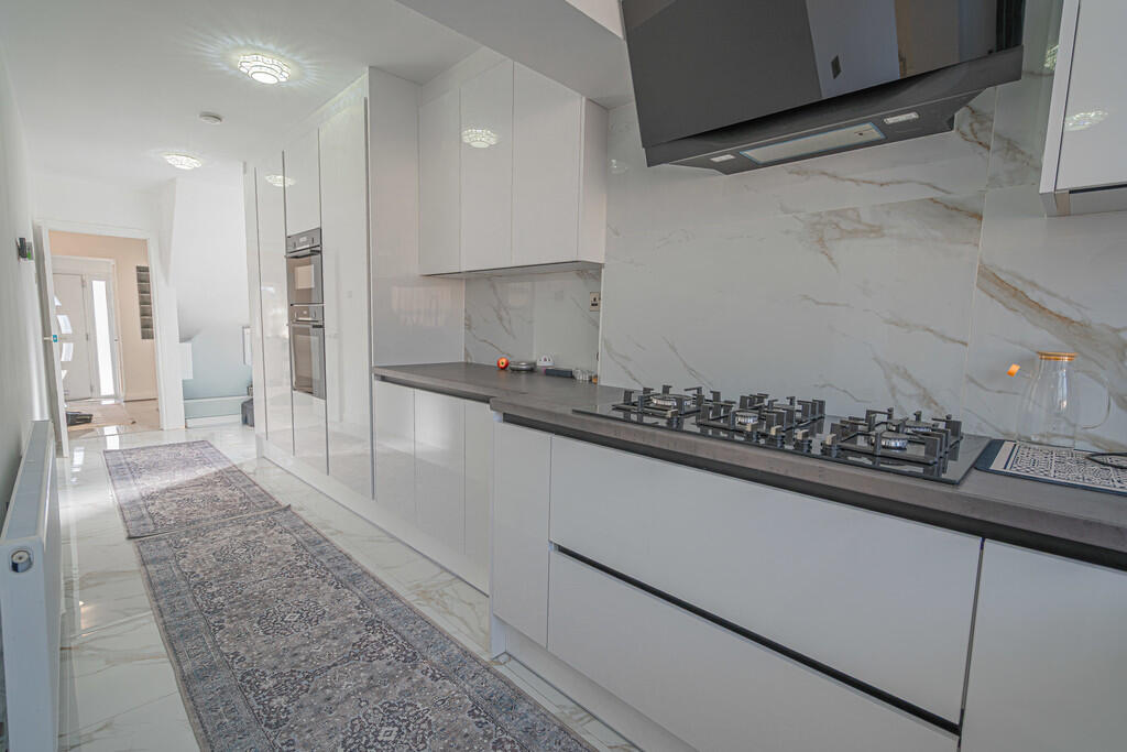 Additional image 5 of Kilbys Grove, Handsworth Wood, Birmingham