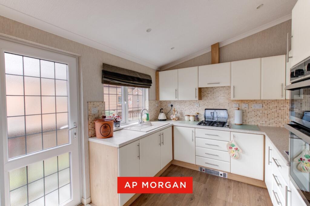 Additional image 7 of The Glen, Linthurst Newtown, Blackwell, Bromsgrove, B60