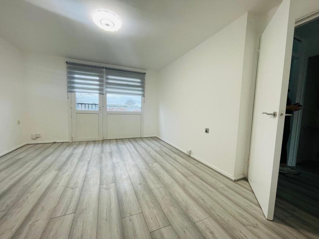 Additional image 5 of Townfields, HATFIELD