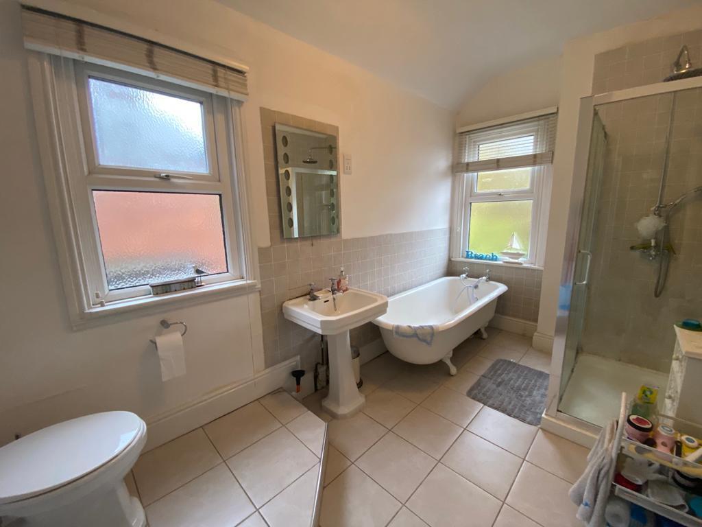 Additional image 5 of Willow Avenue, Birmingham, B17 8HH